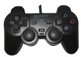joystick SONY (original)