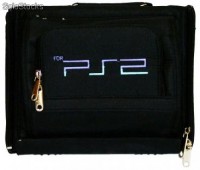 Bolso PS2