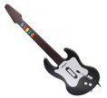 Guitara PS2