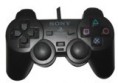 joystick SONY (original)