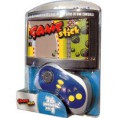 Gamestick
