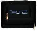 Bolso PS2